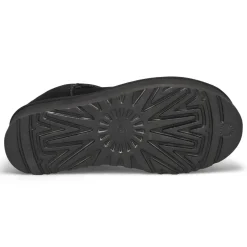 UGG Classic Ultra Mini Platform Women Discount