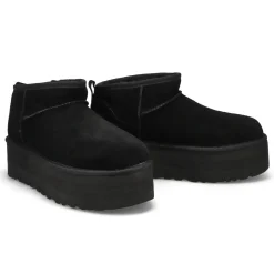 UGG Classic Ultra Mini Platform Women Discount