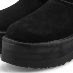 UGG Classic Ultra Mini Platform Women Discount