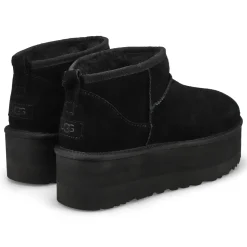 UGG Classic Ultra Mini Platform Women Discount