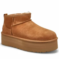 UGG Classic Ultra Mini Platform Women