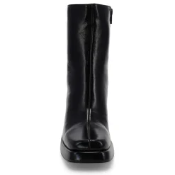 Steve Madden Clever Women Black Online