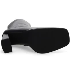 Steve Madden Clever Women Black Online
