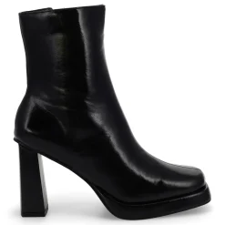 Steve Madden Clever Women Black Online