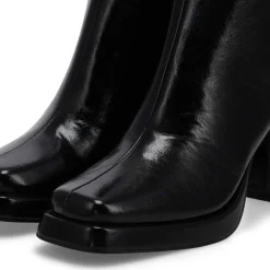 Steve Madden Clever Women Black Online