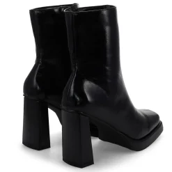 Steve Madden Clever Women Black Online