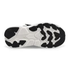 HOKA Clifton 10 Girls Discount