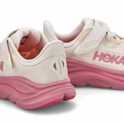 HOKA Clifton 10 Girls Discount