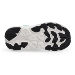 HOKA Clifton 10 Girls Discount
