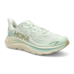 HOKA Clifton 10 Kids