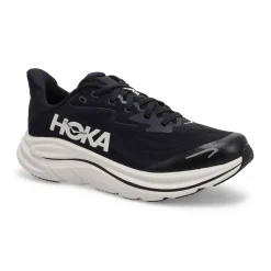 HOKA Clifton 10 Kids