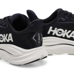 HOKA Clifton 10 Kids