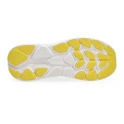 HOKA Clifton 10 Kids