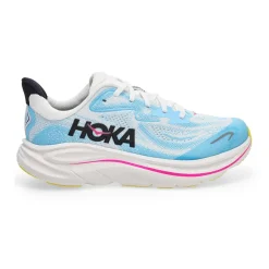 HOKA Clifton 10 Kids