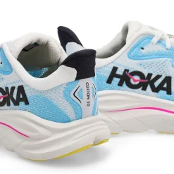 HOKA Clifton 10 Kids