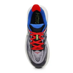 HOKA Clifton 10 Kids
