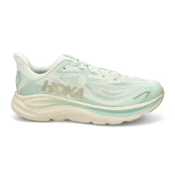 HOKA Clifton 10 Kids