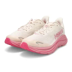 HOKA Clifton 10 Kids