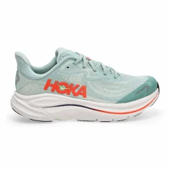 HOKA Clifton 10 Kids