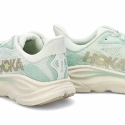 HOKA Clifton 10 Kids