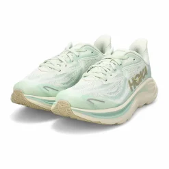 HOKA Clifton 10 Kids