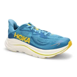 HOKA Clifton 10 Kids