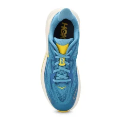 HOKA Clifton 10 Kids