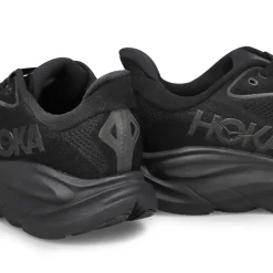 HOKA Clifton 10 Women