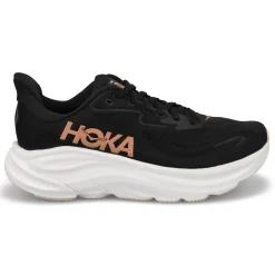 HOKA Clifton 10 Women