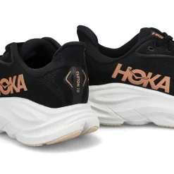 HOKA Clifton 10 Women