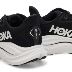 HOKA Clifton 10 Women