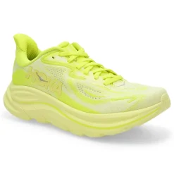HOKA Clifton 10 Women