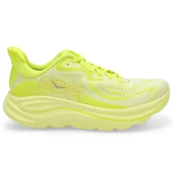 HOKA Clifton 10 Women
