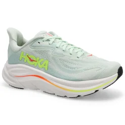 HOKA Clifton 10 Women