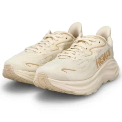 HOKA Clifton 10 Women