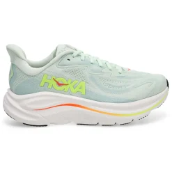 HOKA Clifton 10 Women