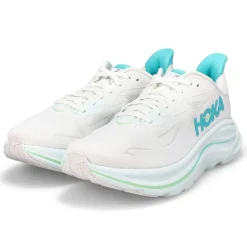 HOKA Clifton 10 Women