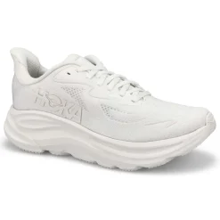 HOKA Clifton 10 Women