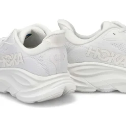 HOKA Clifton 10 Women