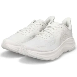 HOKA Clifton 10 Women