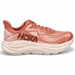 HOKA Clifton 10 Women