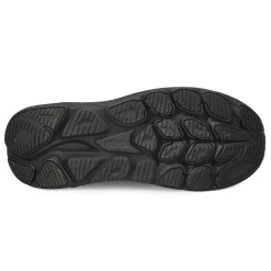 HOKA Clifton 10 Women