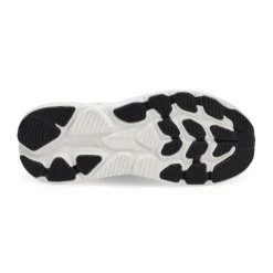 HOKA Clifton 10 Kids Sale