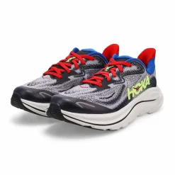 HOKA Clifton 10 Kids Sale