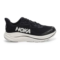 HOKA Clifton 10 Kids Sale