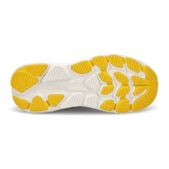 HOKA Clifton 10 Kids Sale
