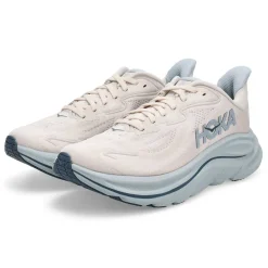 HOKA Clifton 10 Women Discount