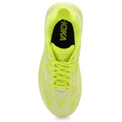 HOKA Clifton 10 Women Discount