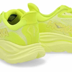 HOKA Clifton 10 Women Discount