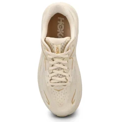 HOKA Clifton 10 Women Discount
